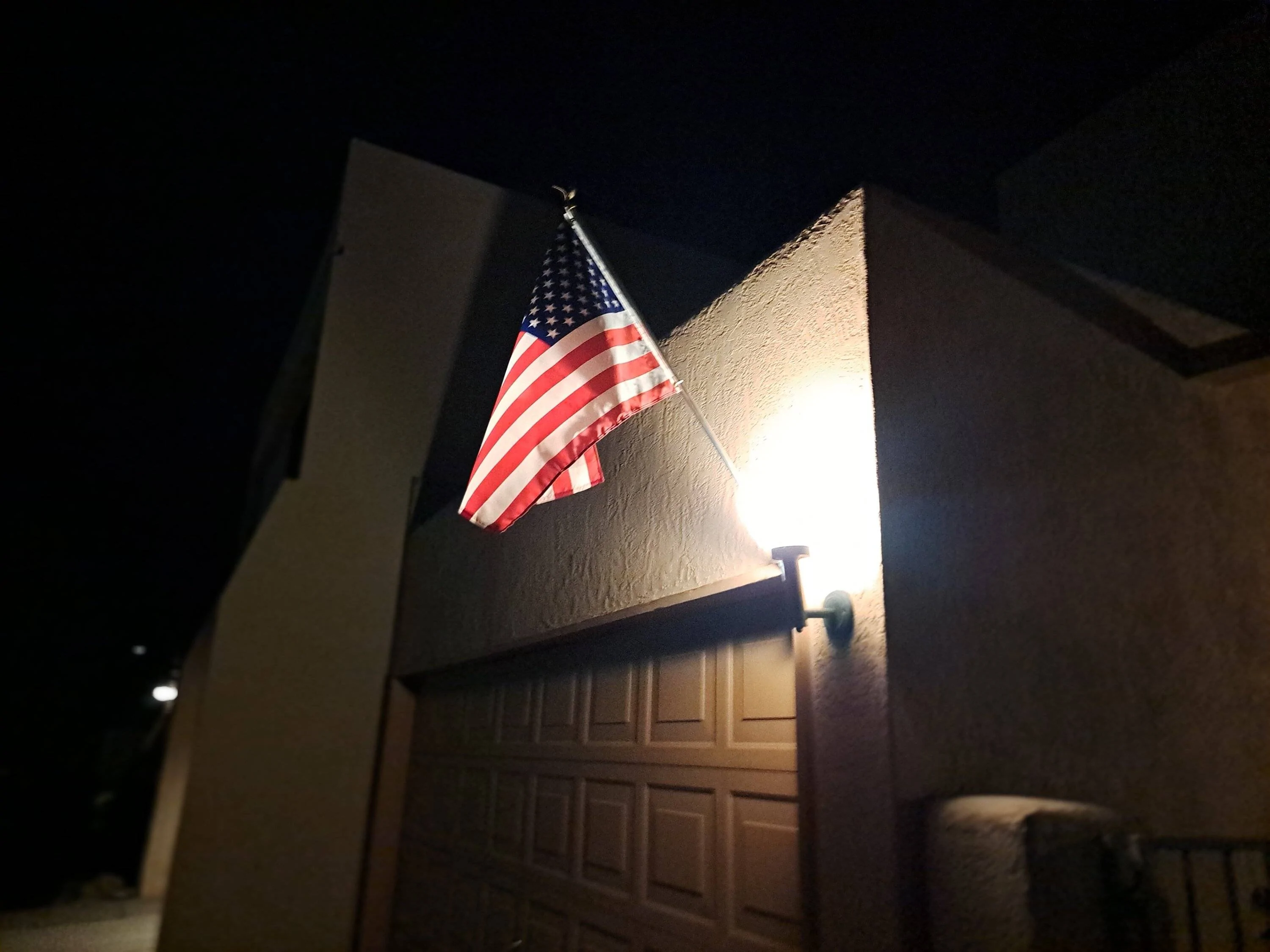 View 2 (Nite).jpg