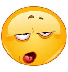 Exhausted.webp