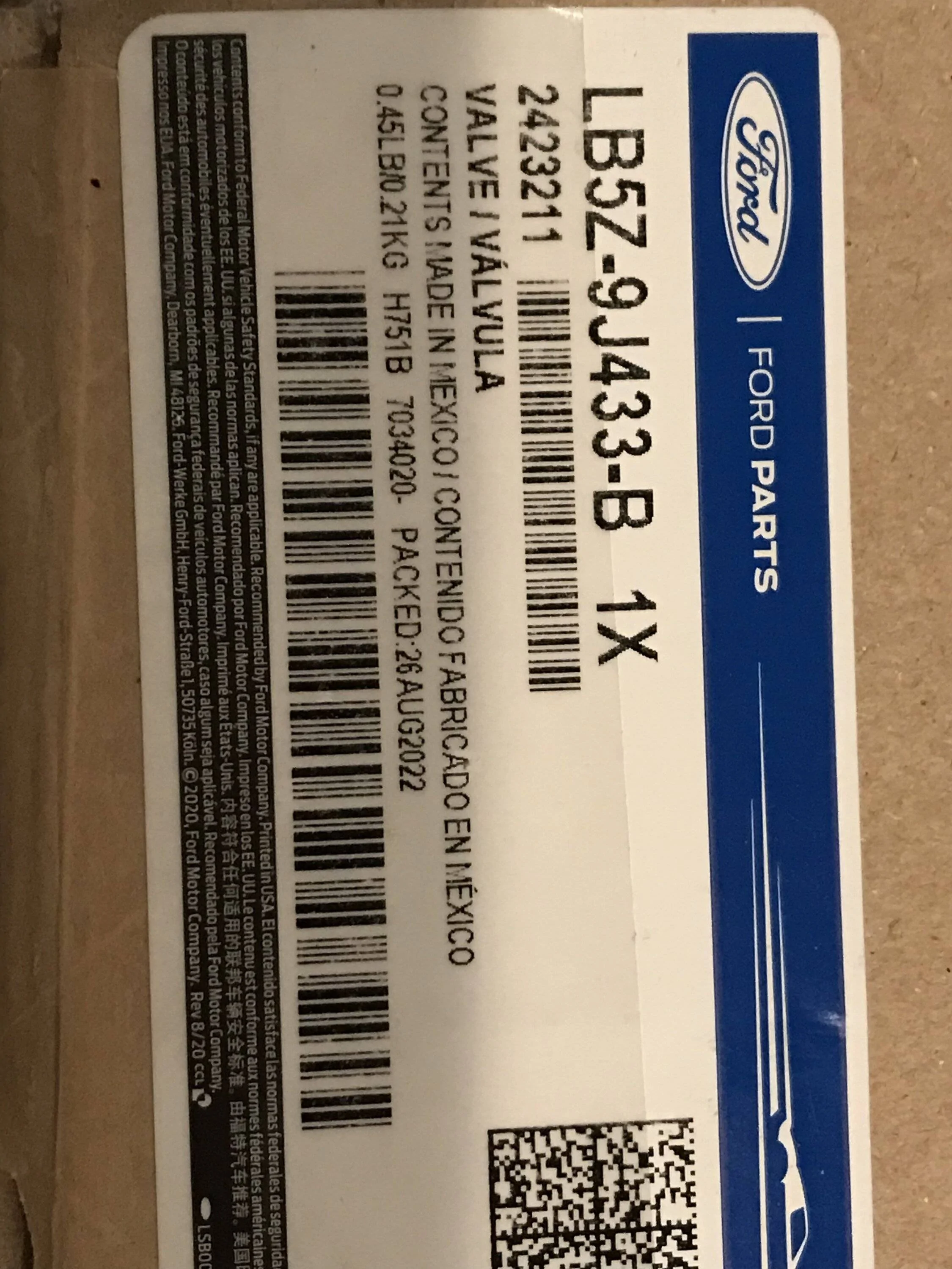 4A2C8374-EBBB-4D75-8AB2-C248BB3FA8D3.jpeg
