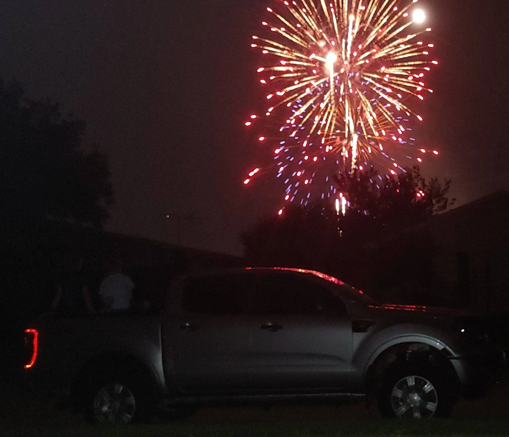 July4th2023b.jpg