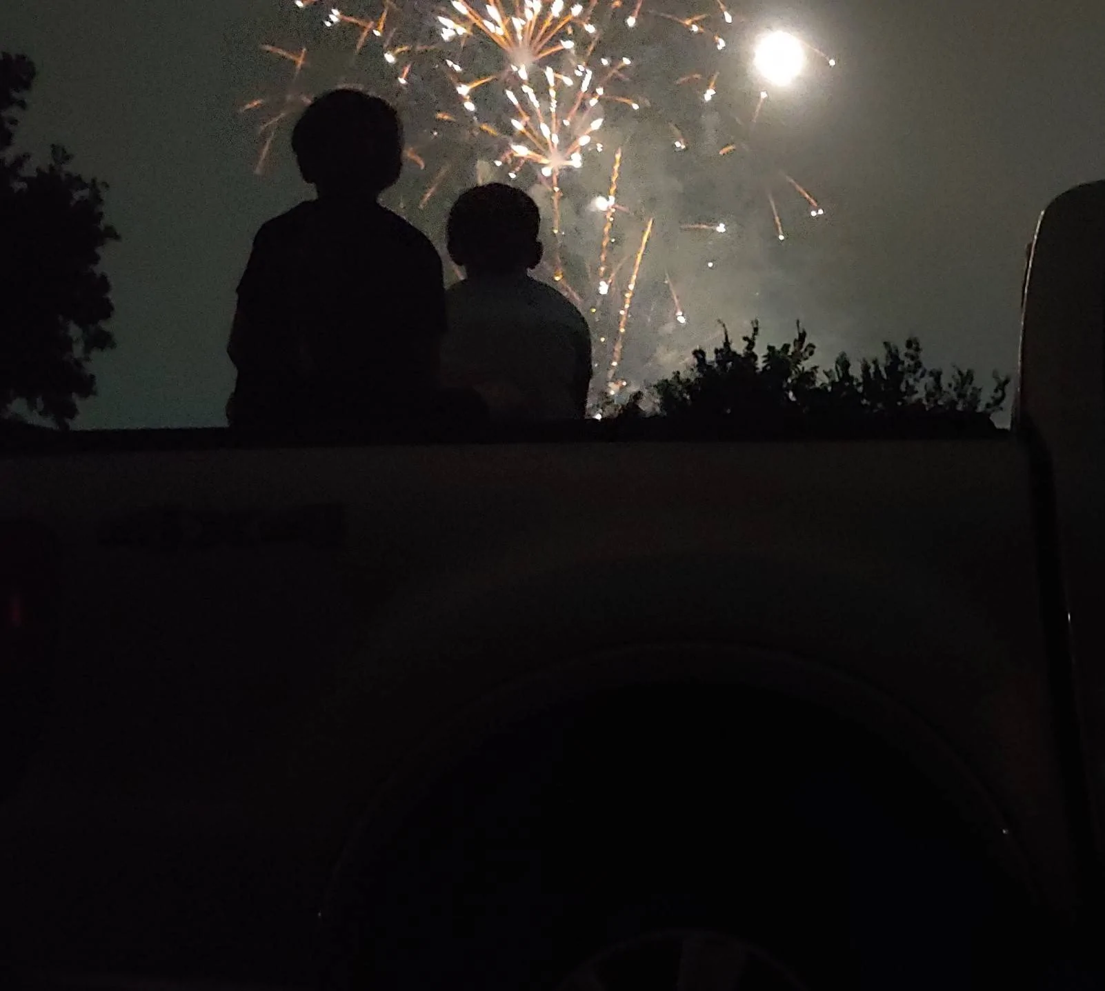 July4th2023e.jpg