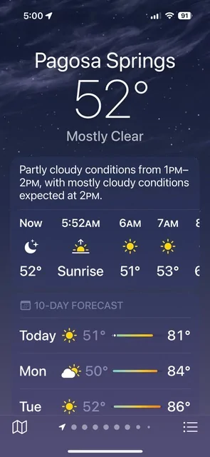 Screenshot 2023-07-02 at 5.00.34 AM.webp