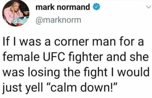 UFC.webp