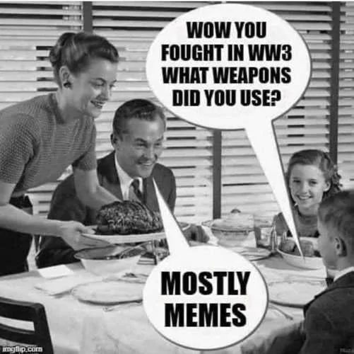 WW3 Memes.webp