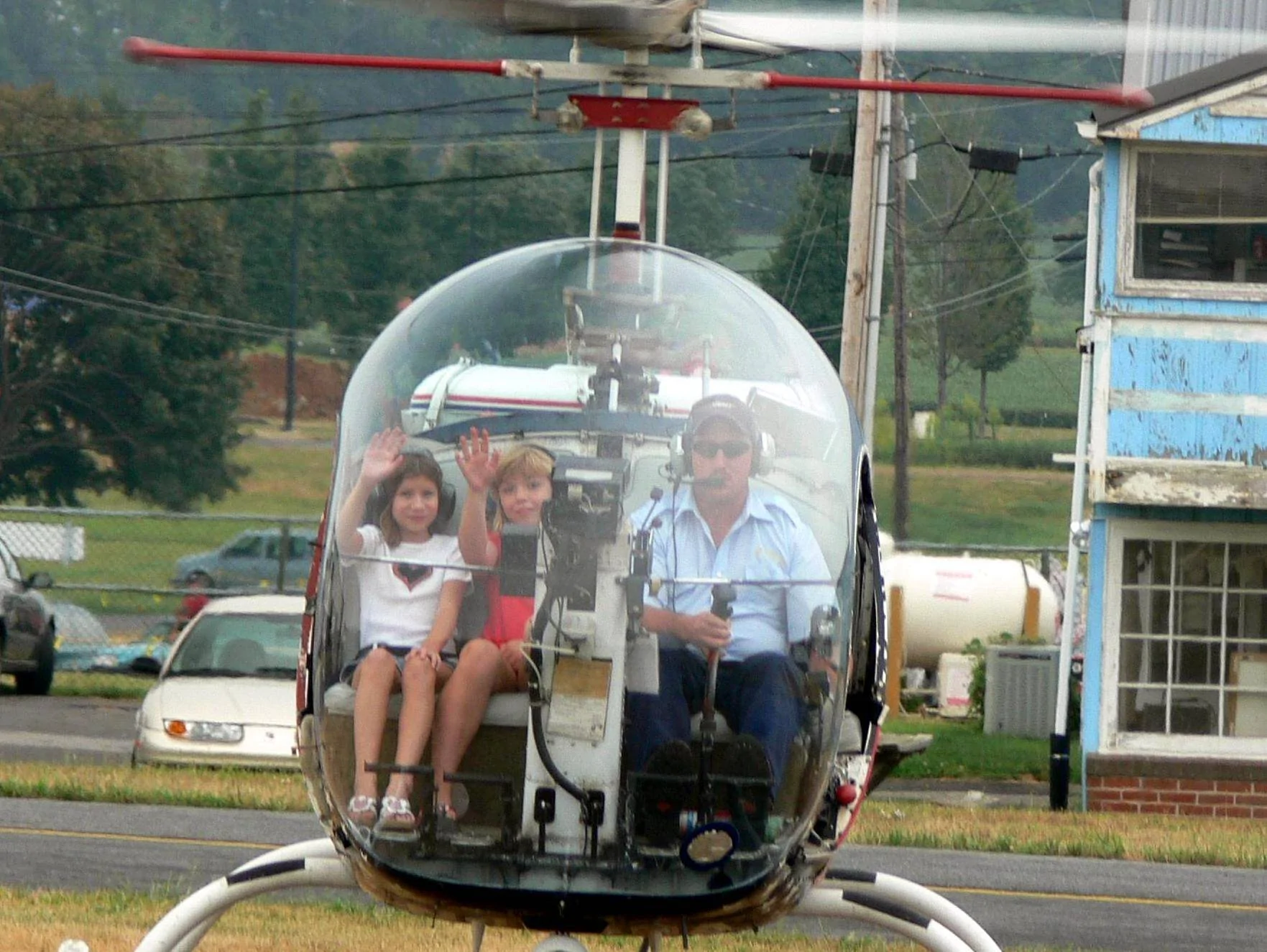 ScottKatieCopter.webp