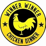 Winner Winner.webp