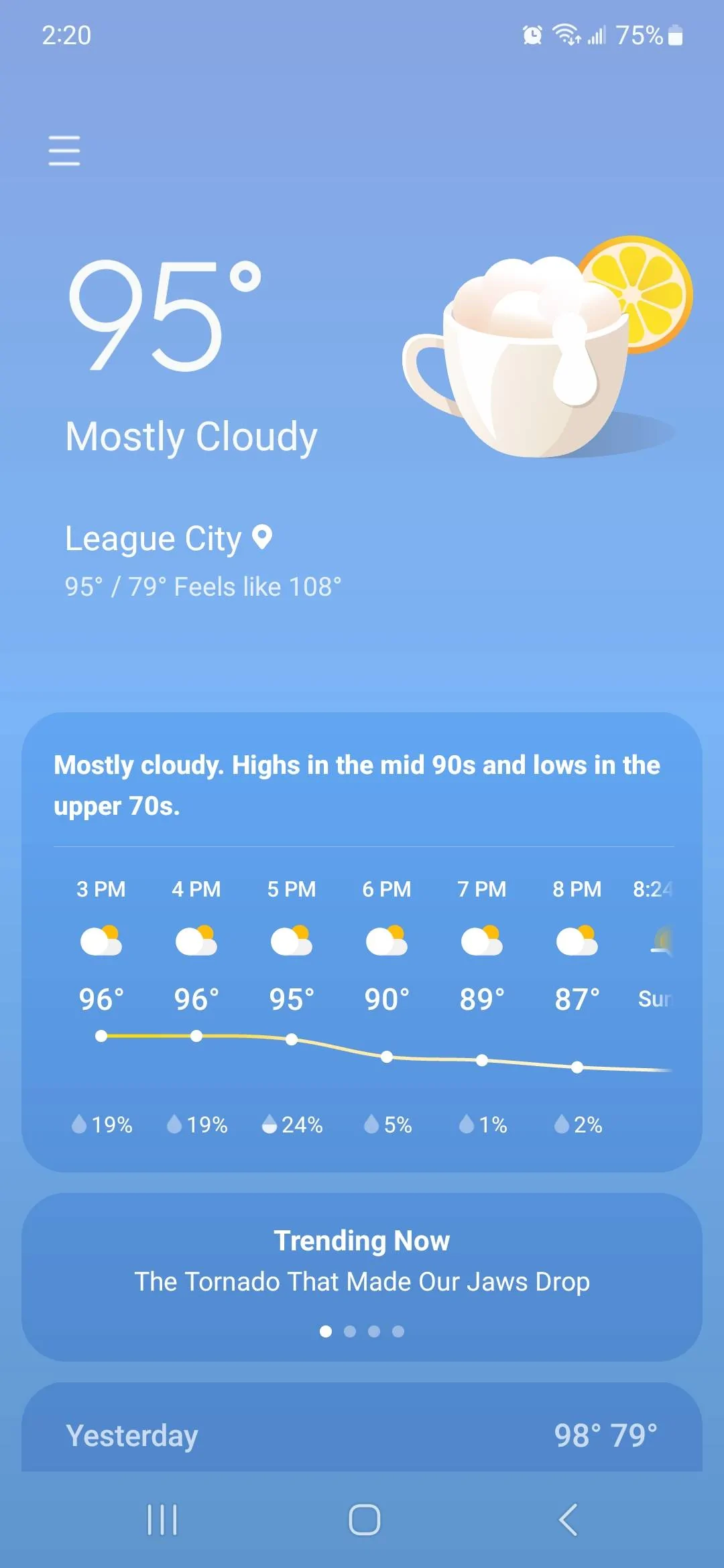 Screenshot_20230702_142007_Weather.webp