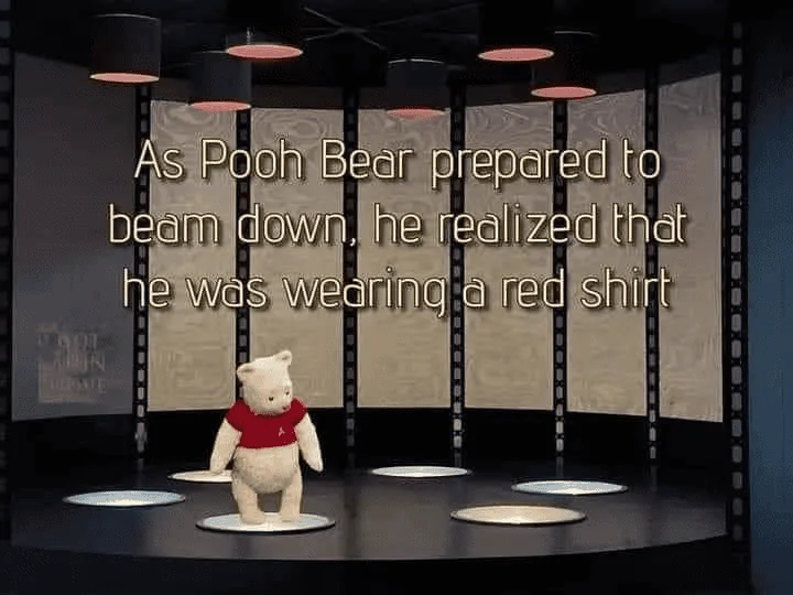 Pooh.webp