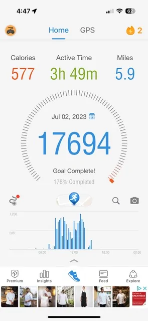 Screenshot 2023-07-02 at 4.47.08 PM.webp