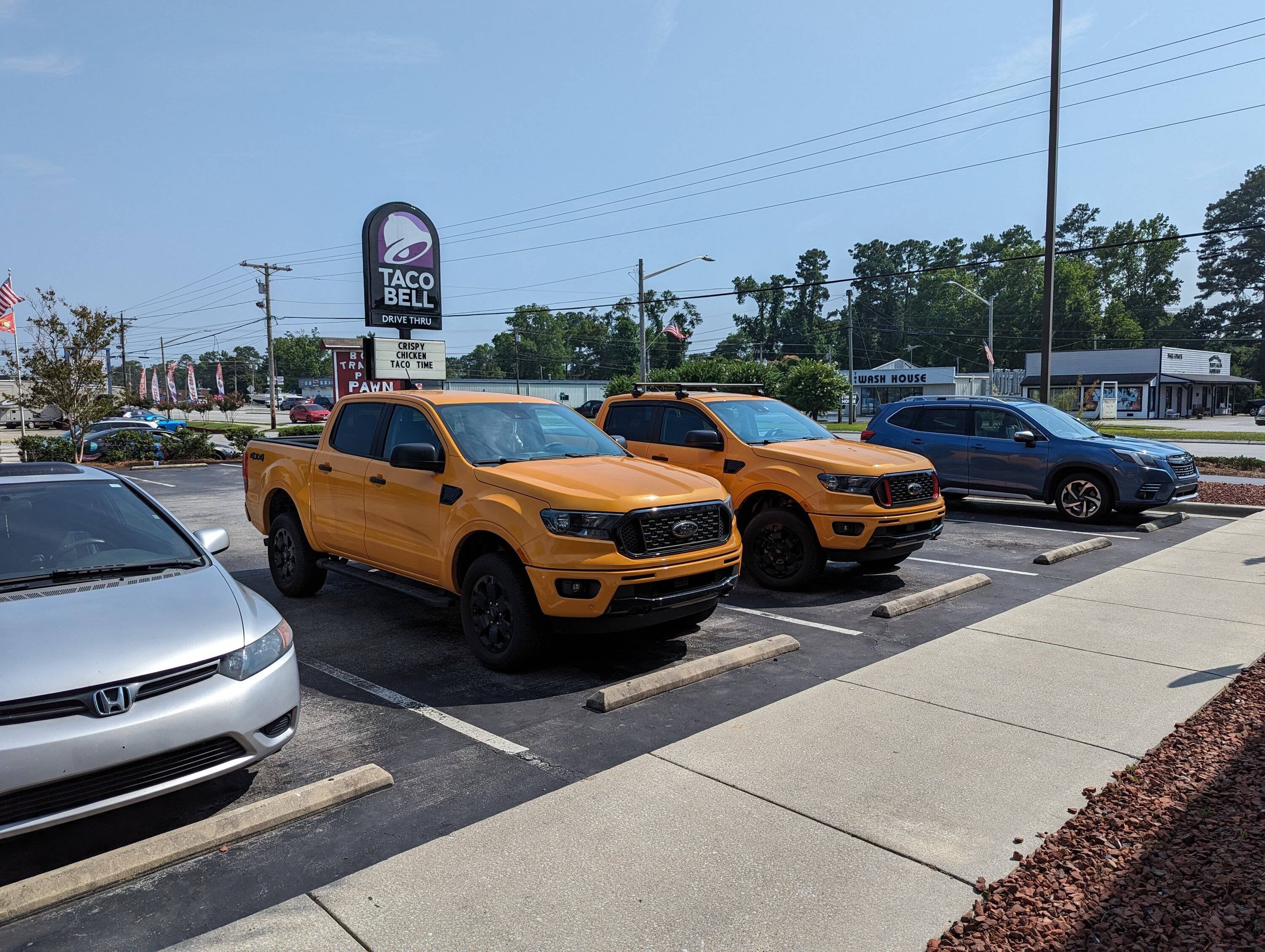 PXL_20230702_202018170.jpg