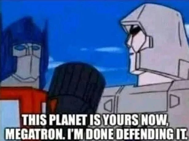 Megatron.webp