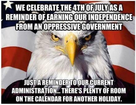 48AF8F69-8E5B-4562-8838-2E80F09F2E3F.jpeg