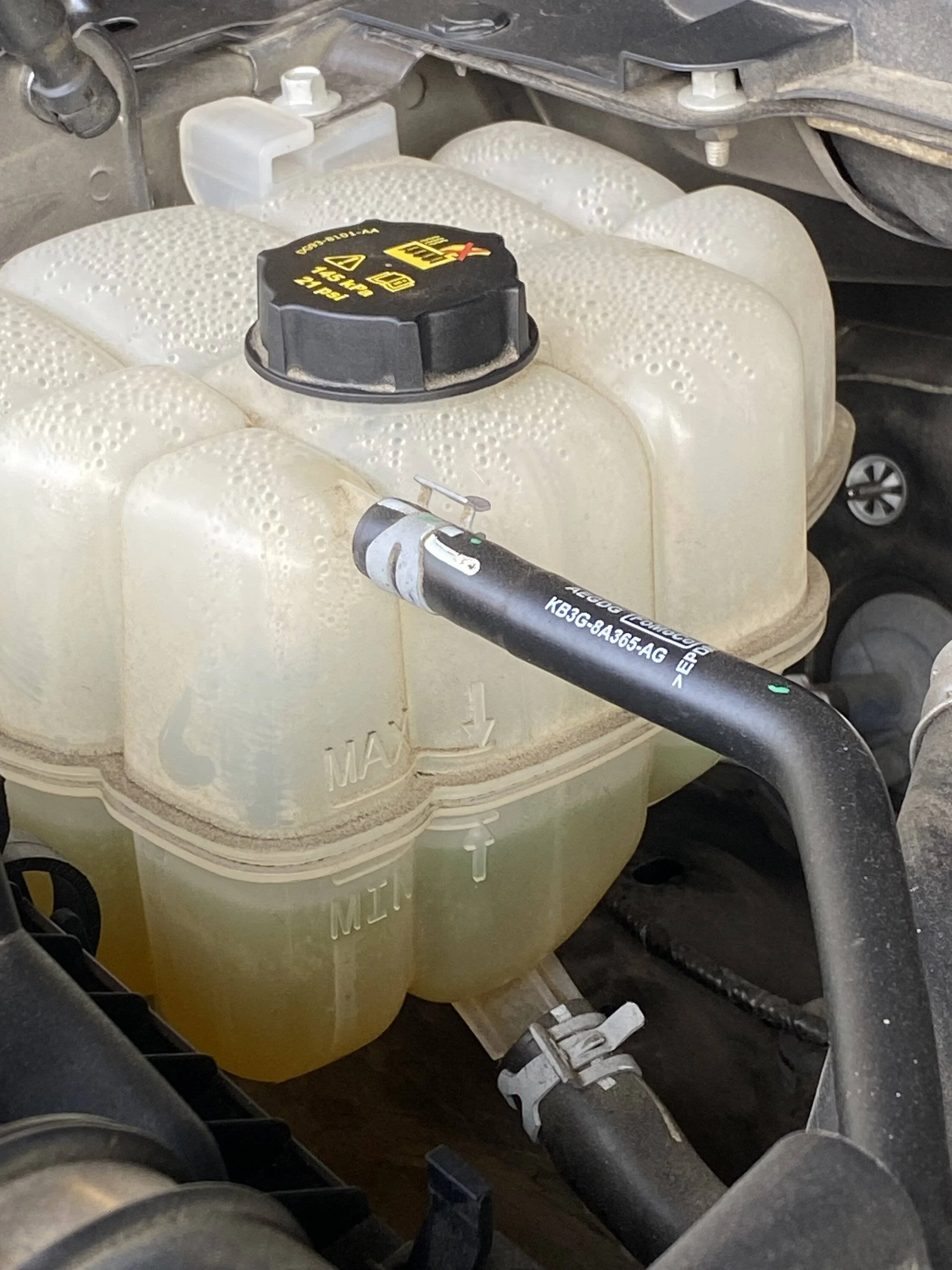 P Women's shoes adidas ZX Flux W Ngtsky/ Ftwwhite/ Frogrn