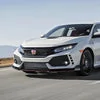 da-Civic-Type-R-front-three-quarter-in-motion_x100.webp