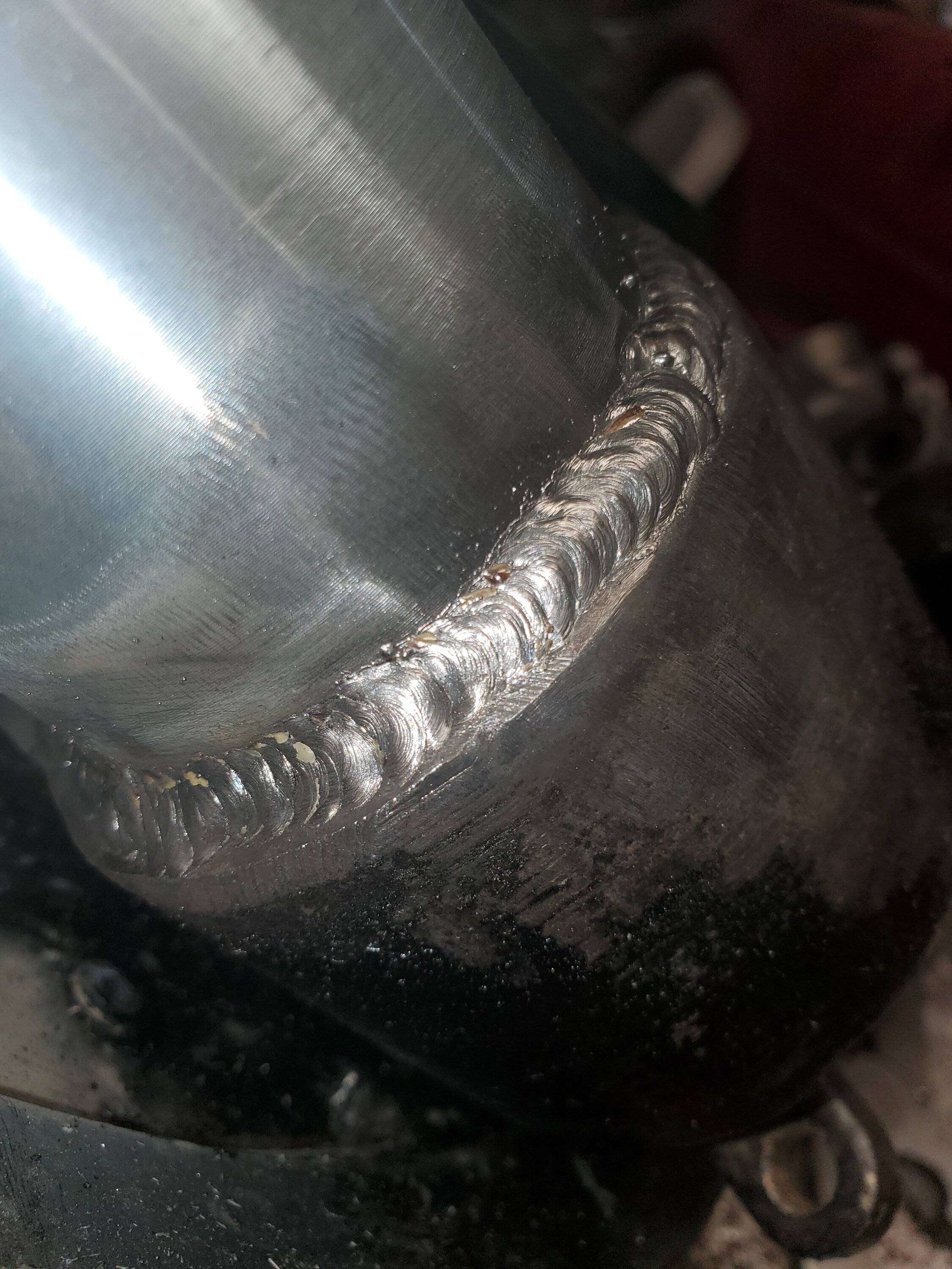 20191006_223752.jpg