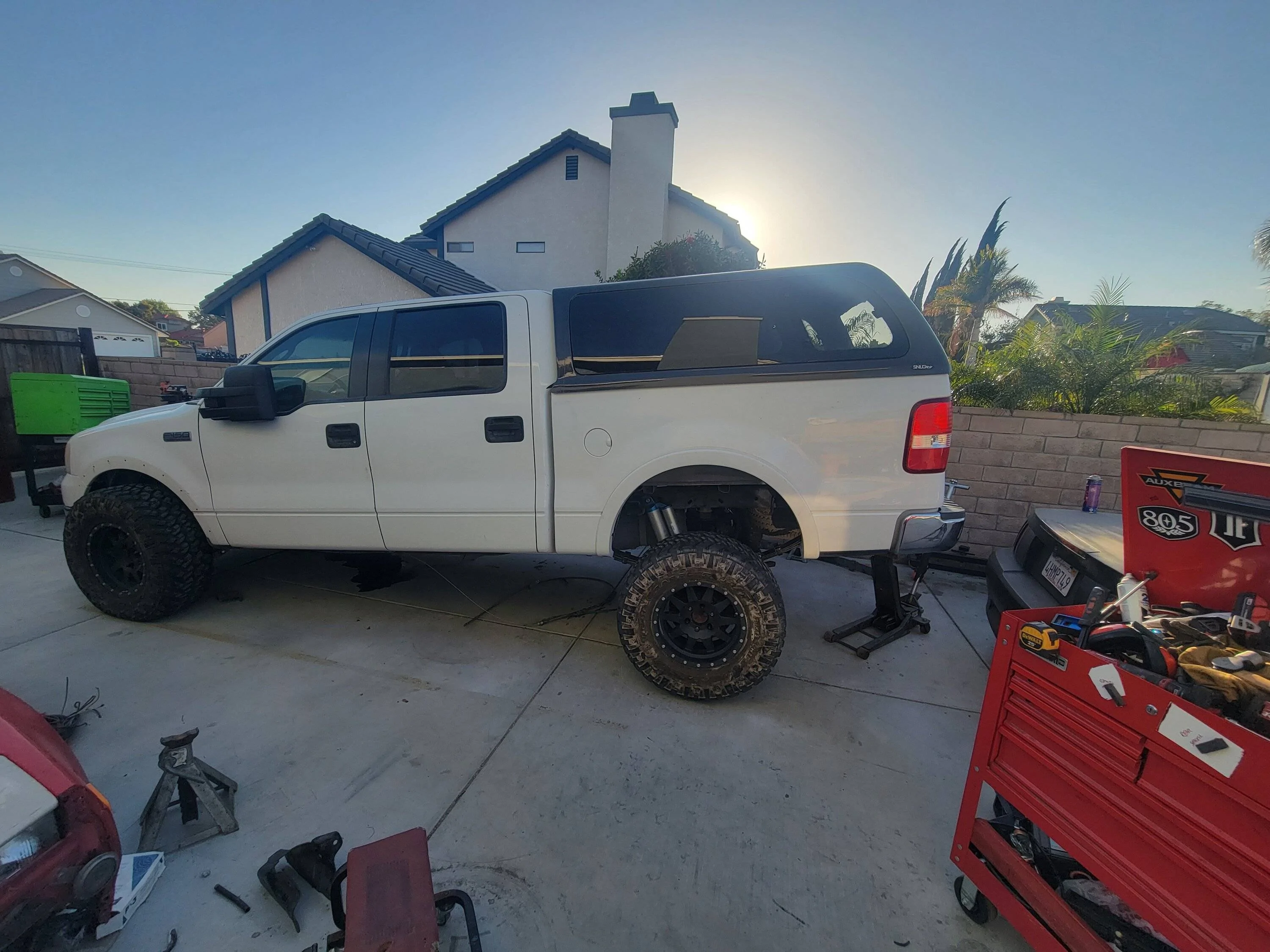20220327_175417.webp