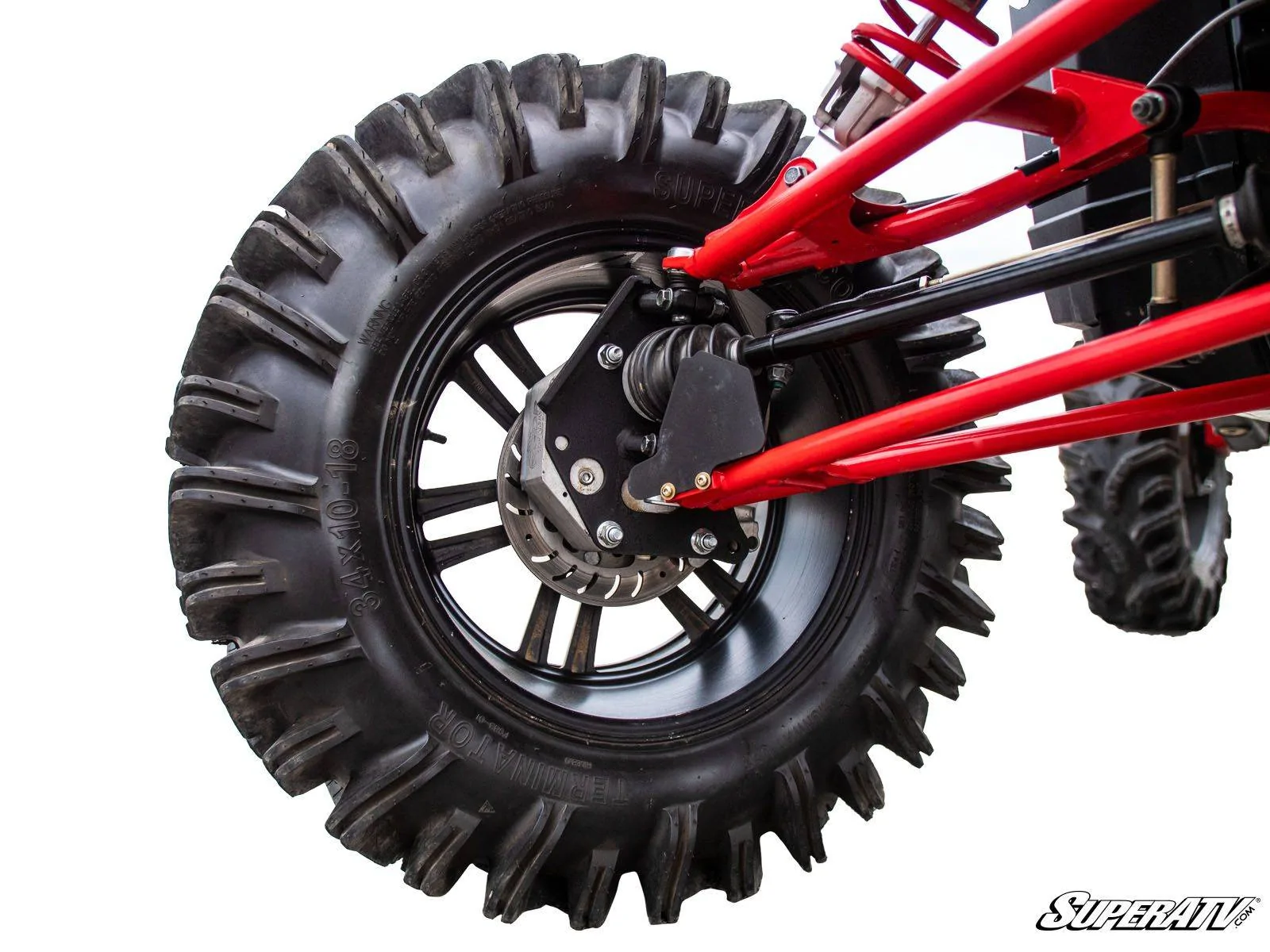 polaris_rzr_rs1_4_inch_portals.webp