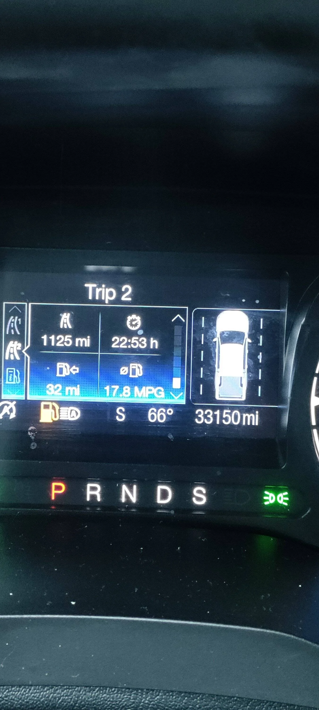 trip summary.jpg