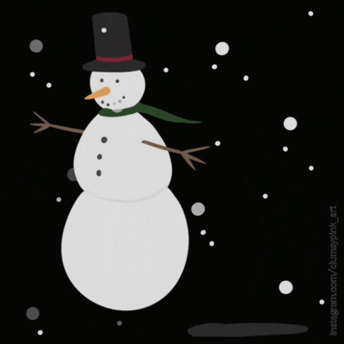 snowman-cute.gif