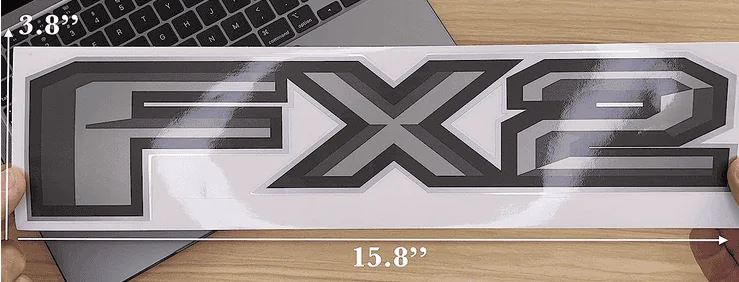 Screenshot 2023-07-03 at 18-58-37 Amazon.com - FX2 Off Road Decals for Ranger F150 Truck Supe...webp