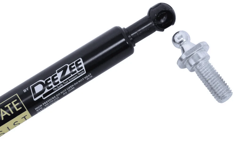 brBhP22.webp