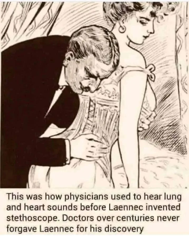 Doctor.webp