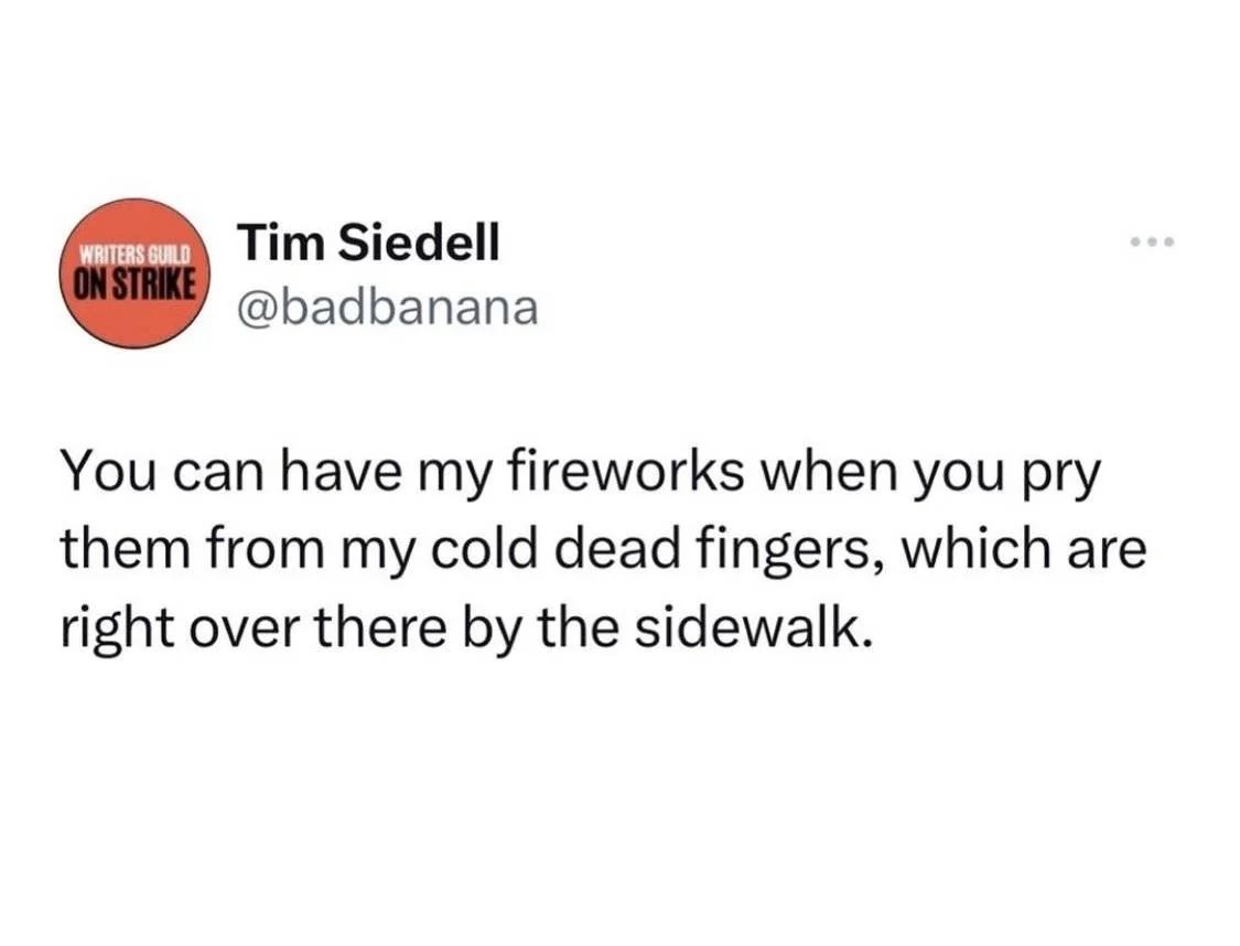 Fireworks.webp