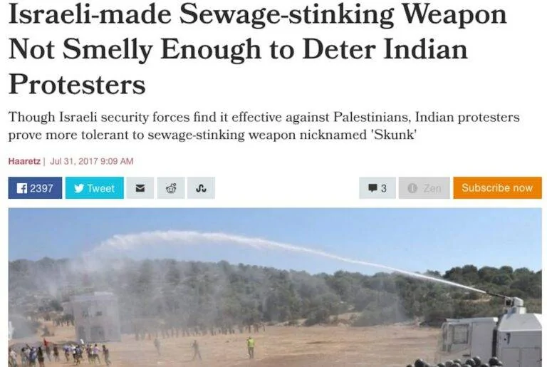 Sewage Indians.webp