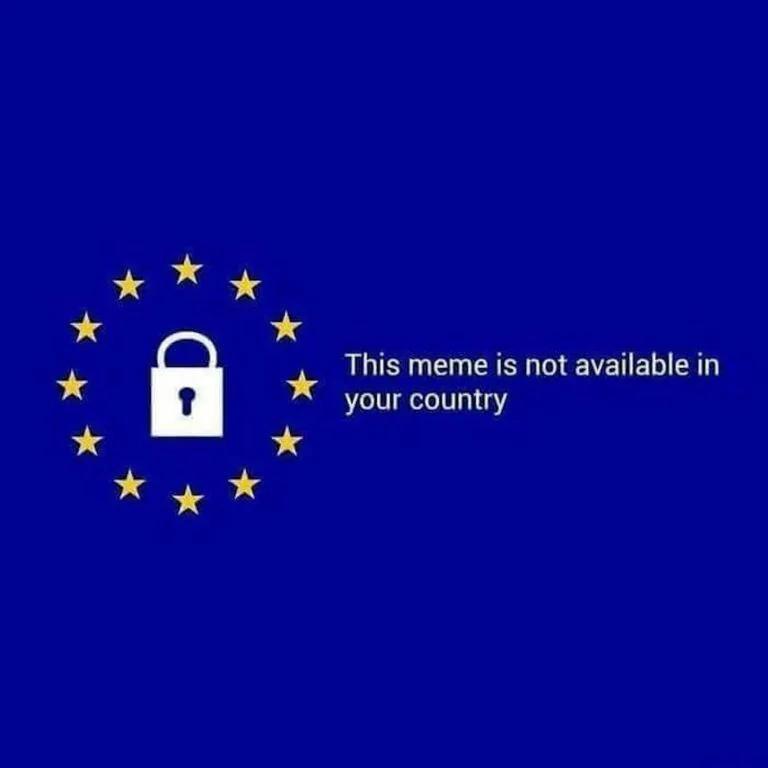 meme not available.webp