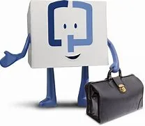 1688476600299.webp