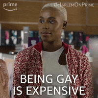 200.gif