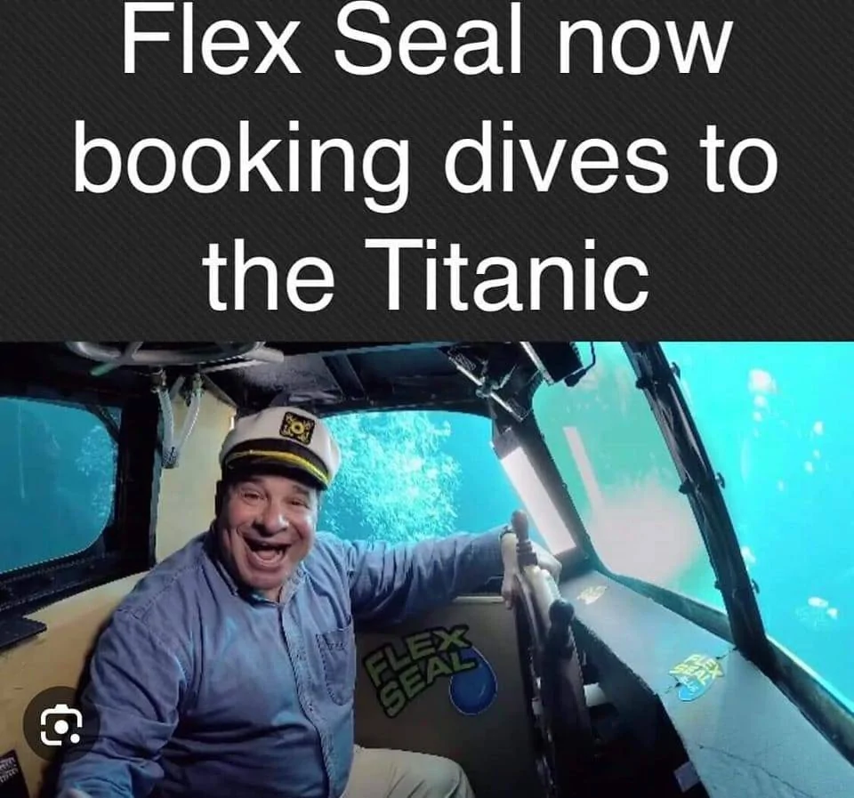 30C23E94-A3A7-4B33-B0D2-32F1B8565DB5.jpeg