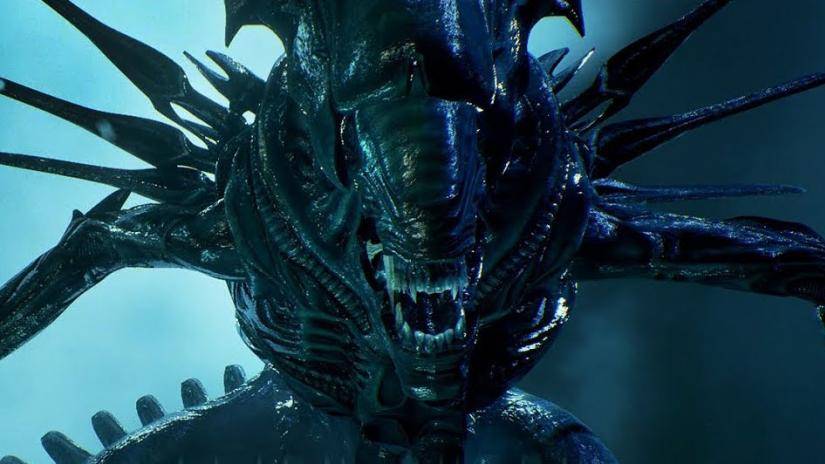 alien_queen.jpg
