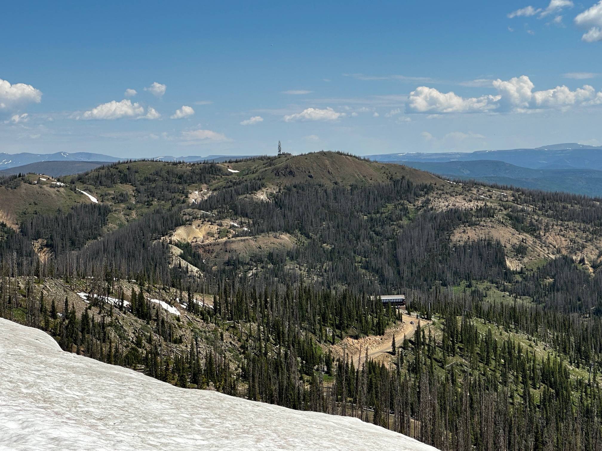 IMG_0986.jpg