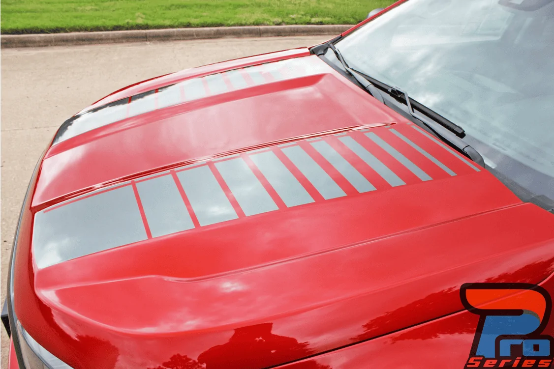 Screenshot 2023-07-04 at 20-36-46 Ford Ranger Hood Strobe Stripes NOMAD HOOD 2019 2020 2021 2...webp