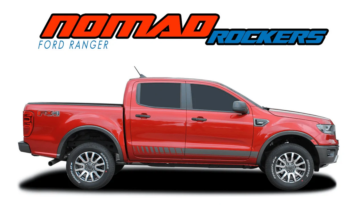 Screenshot 2023-07-04 at 20-36-03 Ford Ranger Side Graphics NOMAD ROCKER 2019 2020 2021 2022 ...webp