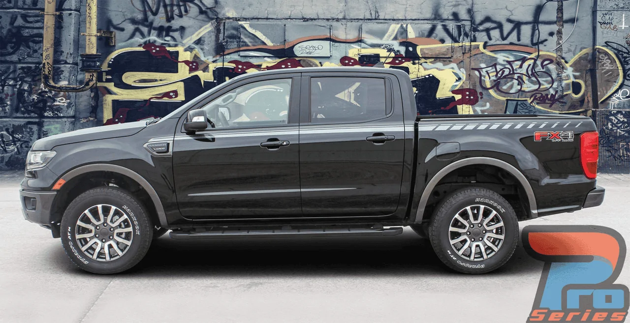 Screenshot 2023-07-04 at 20-34-52 Ford Ranger Stripe Decals 2019 2020 2021 2022 UPROAR SIDE K...webp
