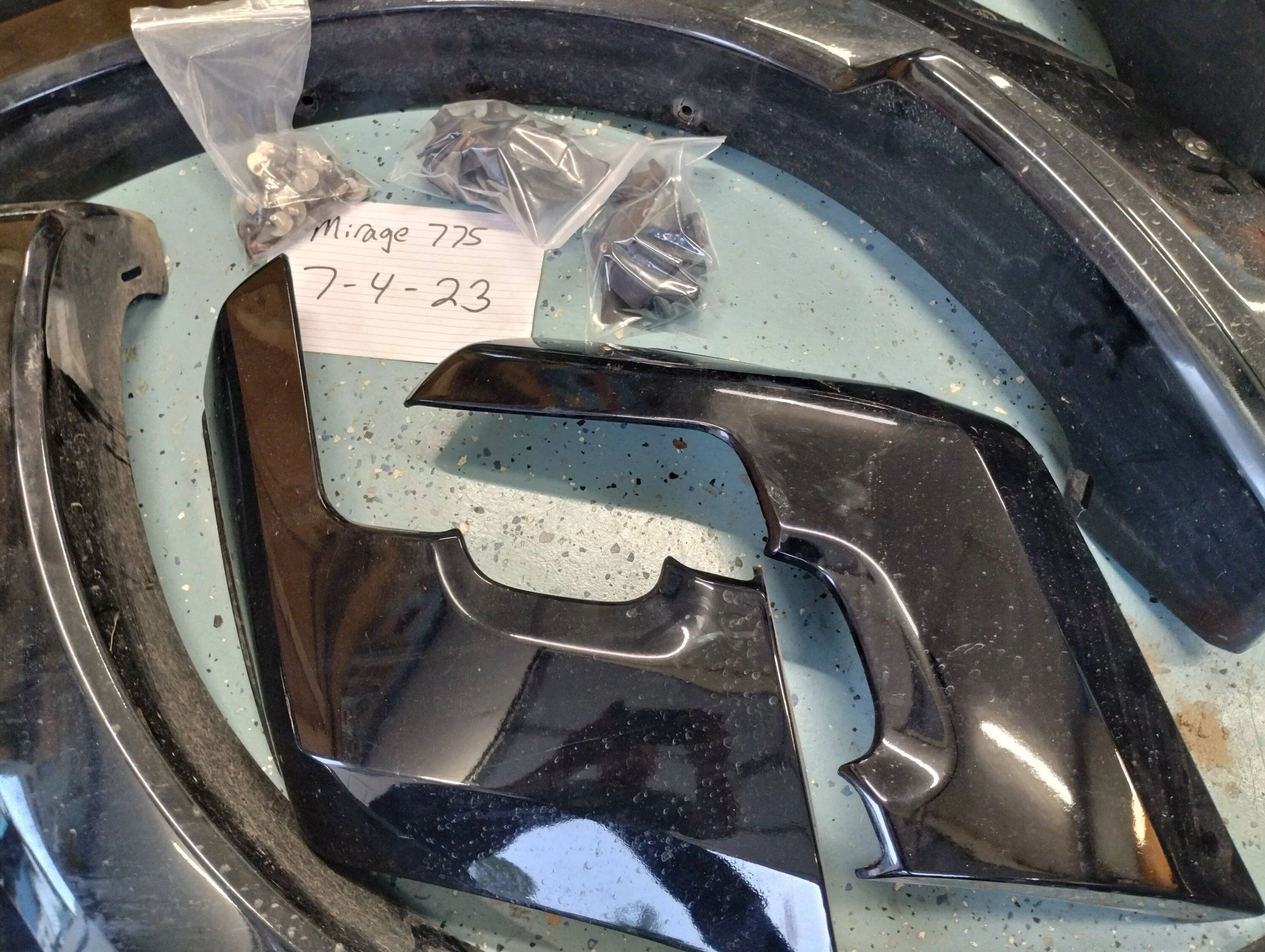 IMG_20230704_193332080_HDR.webp