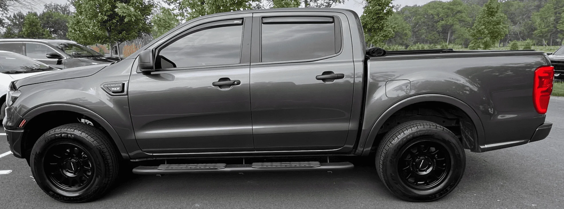 1688528032758.webp