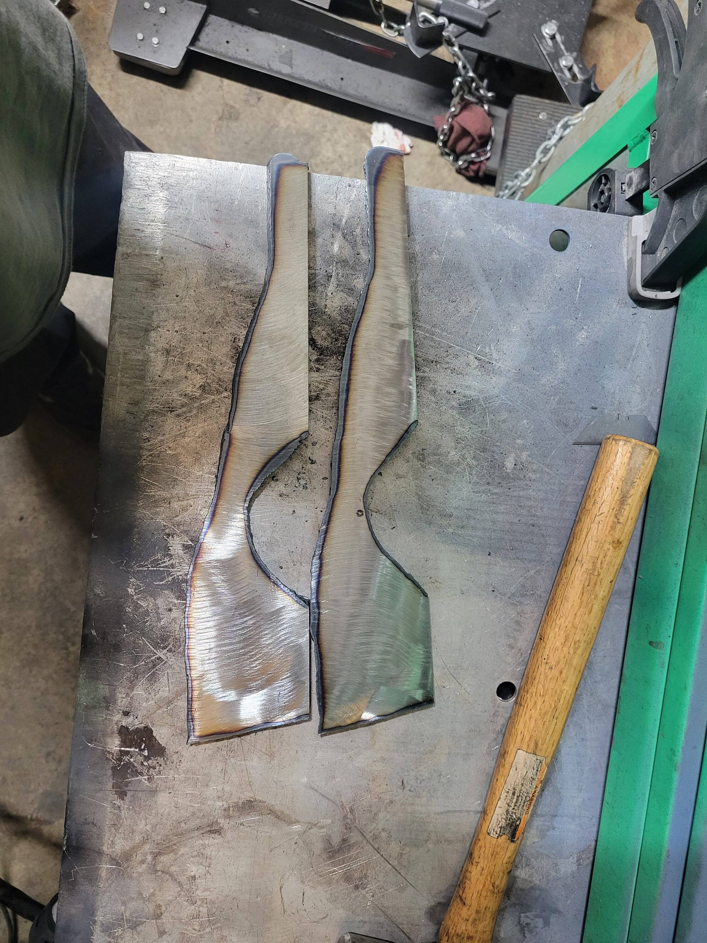 20230704_235923.jpg