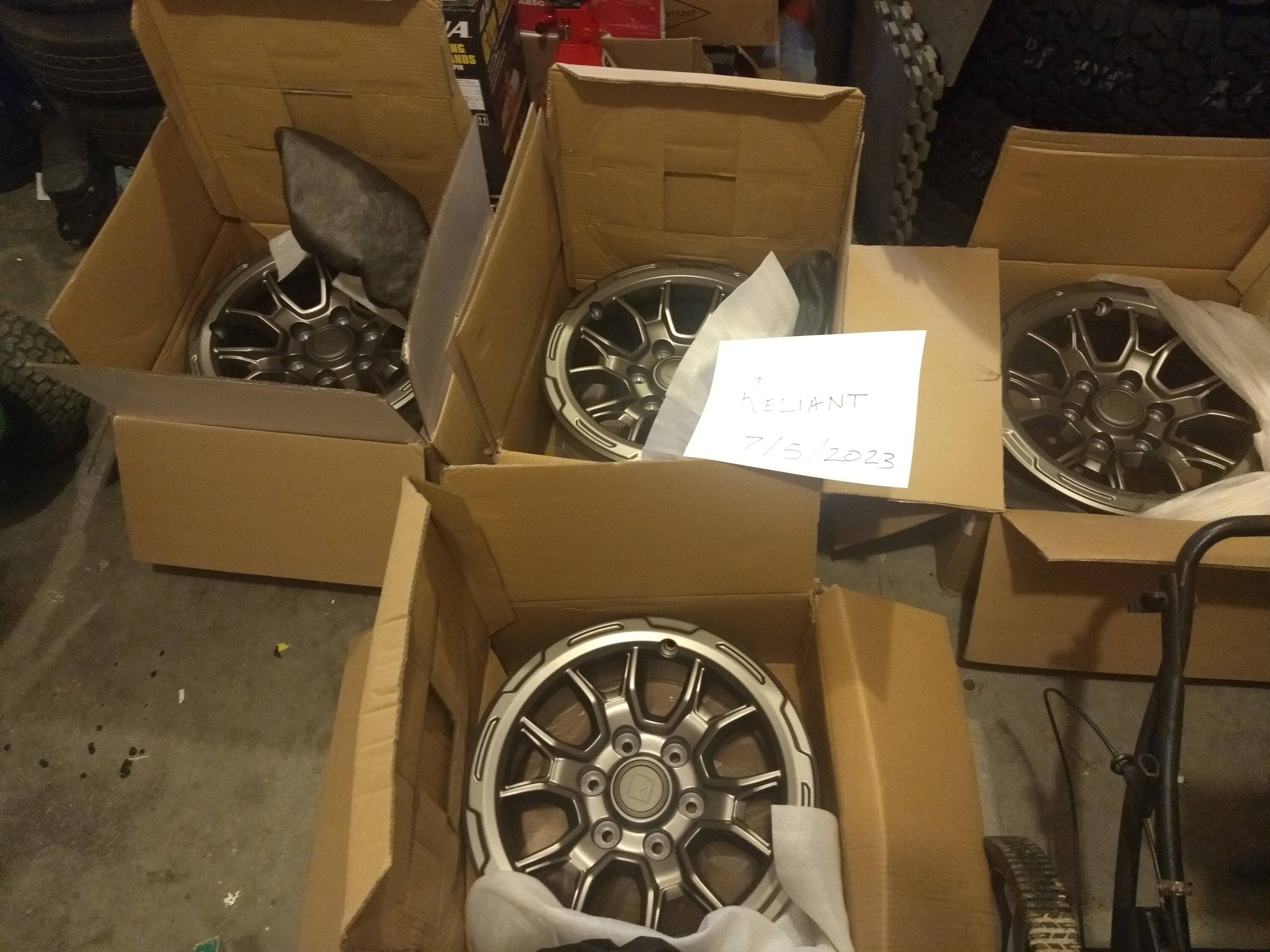 IMG_20230705_153901039[1].jpg