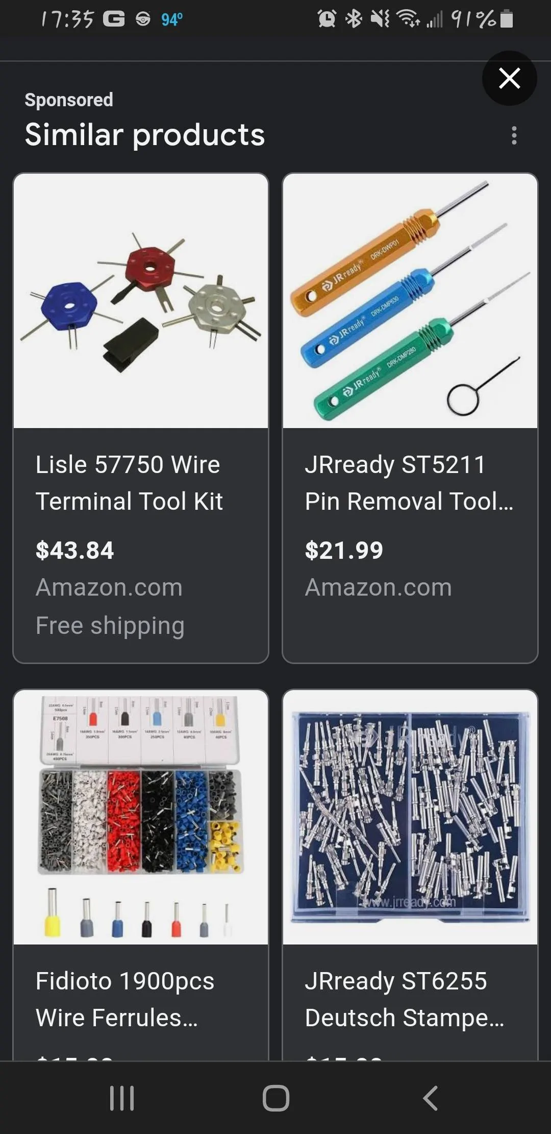 Screenshot_20230705-173550_Chrome.webp