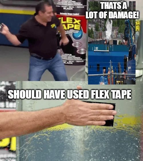 1688600351309.webp