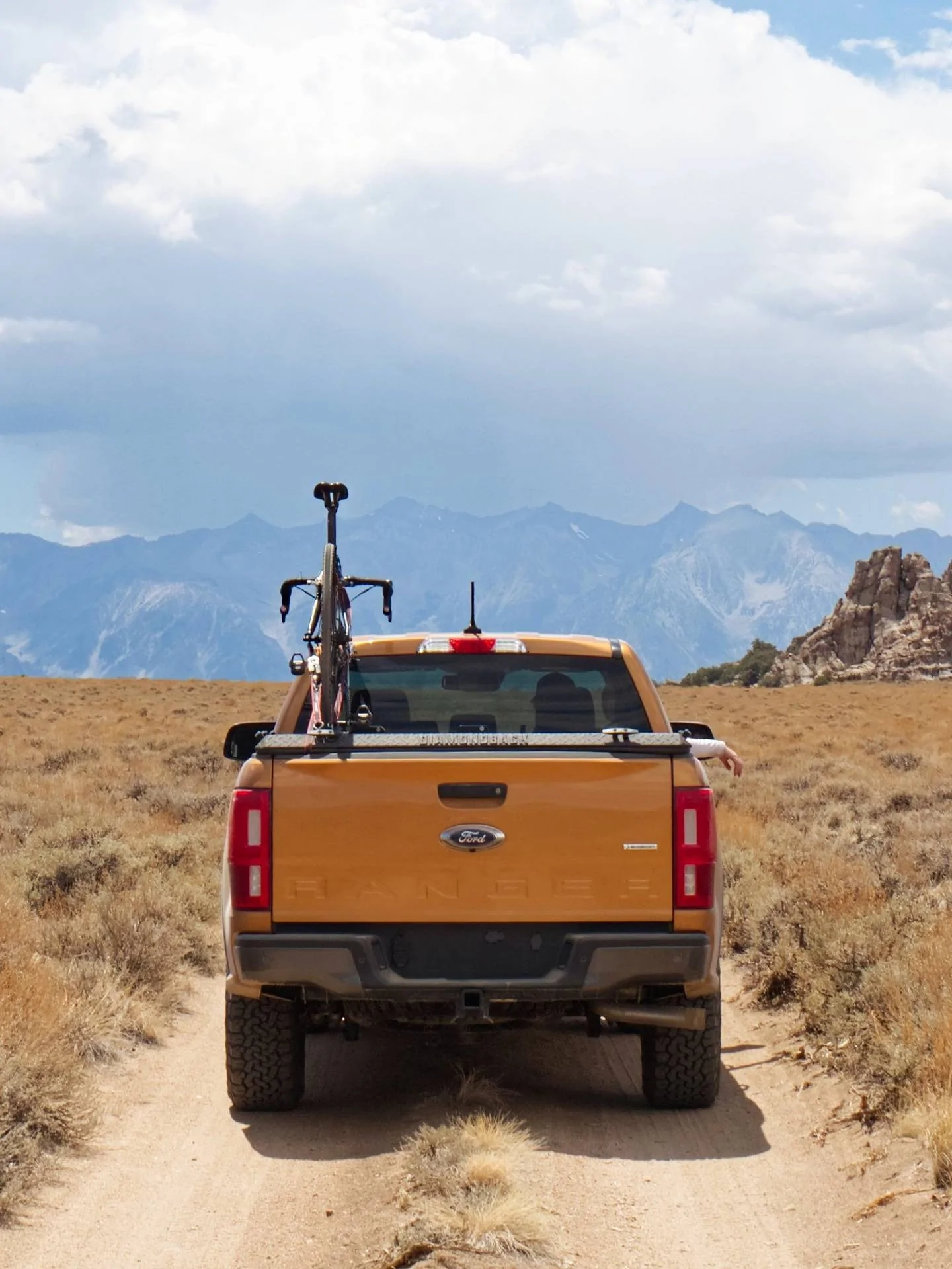 P1084096wide~2-01.webp