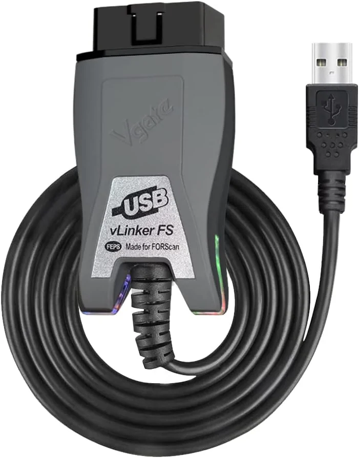 51Zt8qBEc5L._AC_SL1000_.webp