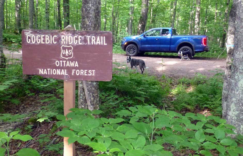 GRtrailranger0353.jpg
