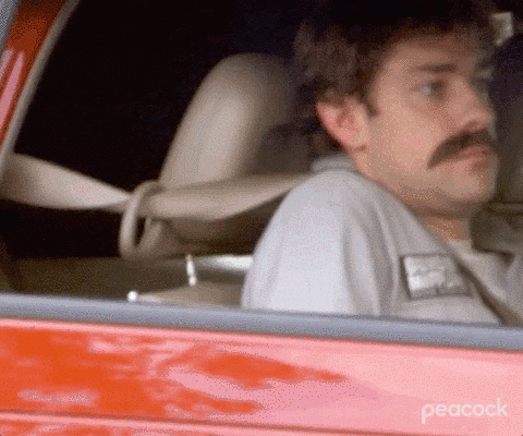 recline.gif
