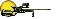 1688675809703.webp