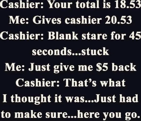 Cashier.webp
