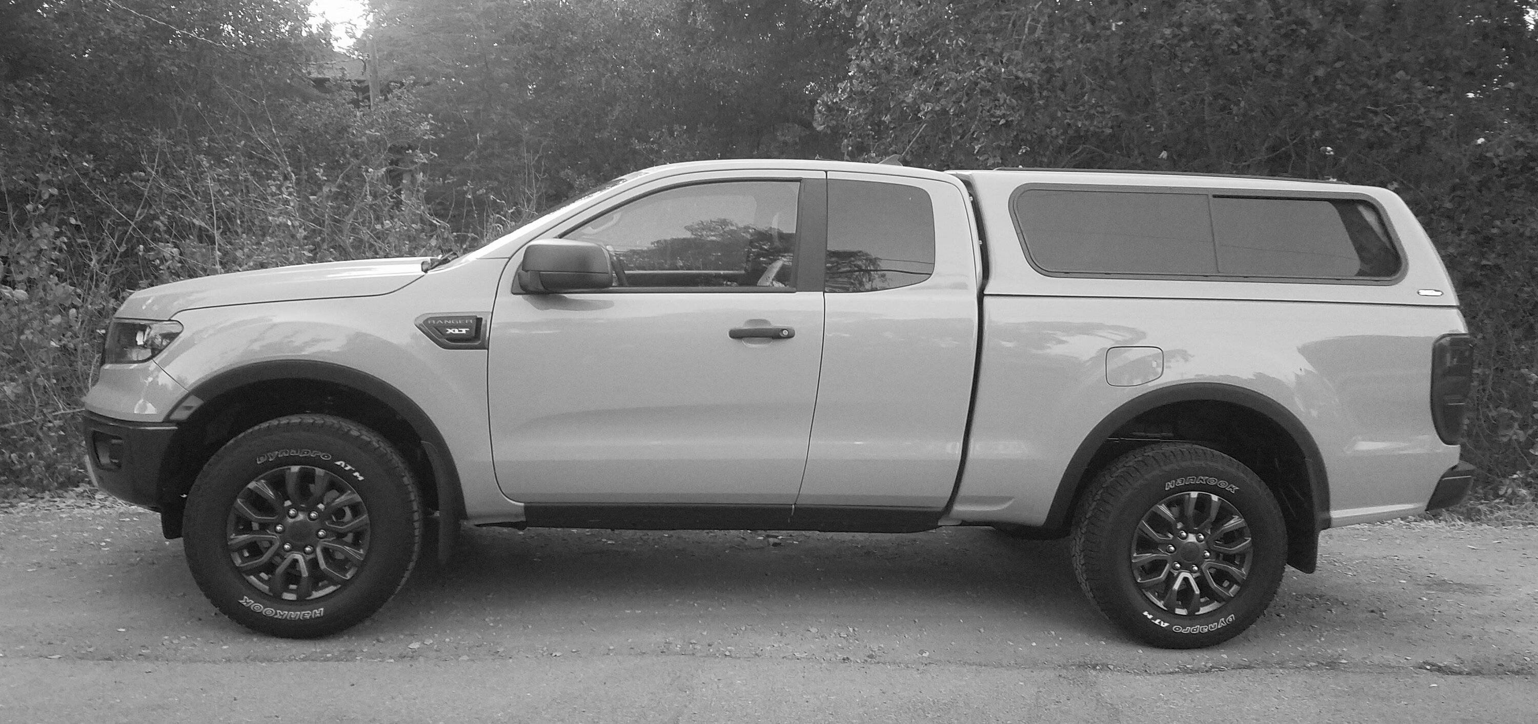 side view.jpg